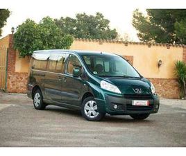 L1 2.0 HDI 120 PREMIUM