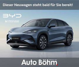 AWD EXCELLENCE+PANO.+LEDER+DYNAUDIO+360KAM.+ACC