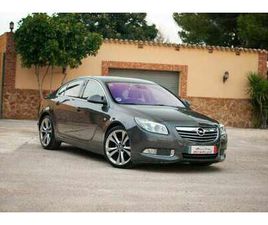 ST 2.0CDTI EDITION AUT.