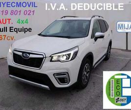 2.0I HYBRID EXECUTIVE PLUS CVT