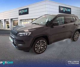 EHYBRID 1.5 MHEV 130HP DCT ALTITUDE