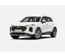 1.5 TFSI BUSINESS S TRONIC 110KW