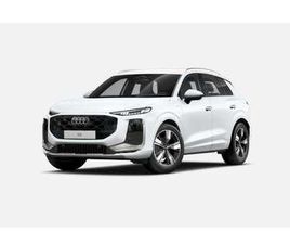 1.5 TFSI S LINE S TRONIC 110KW