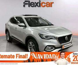 E (PHEV) PLUG-IN HYBRID LUXURY 5D (2022) 1.5 T G