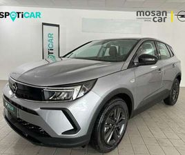 1.5CDTI S&S BUSINESS EDITION AUT. 130