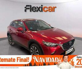 1.8 SKYACTIV-D EVOLUTION DESIGN 2WD 85KW
