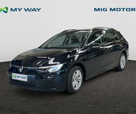 VOLKSWAGEN GOLF SW VIII !! CG53CM 0 GPF1PF1 GPG4PG4 GPLAPLA MSPRQH1 GRBDRBD GW14W14 GW47W47 GYOSYOS MSPU79H