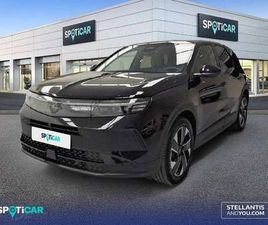 1.2T XHT HYBRID EDCT6 S/S GS