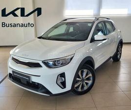 KIA - STONIC