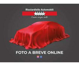 1.0 X-COOL M-MT AUTOMATICA - NEOPATENTATI/KM 28000