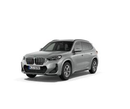 XDRIVE25E M SPORTPAKKET