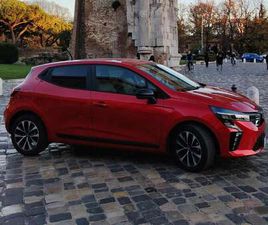 COLT 1.0 TURBO INVITE