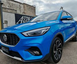 *******VENDUTA********