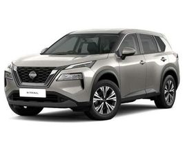 1.5 H E-POWER ACENTA PREMIUM AUTO EURO 6 (START/STOP) 5DR