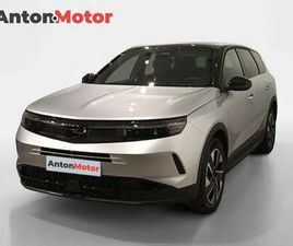 1.2T XHT HYBRID EDCT6 S/S GS