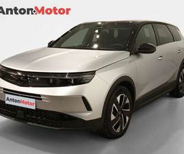 1.2T XHT HYBRID EDCT6 S/S GS