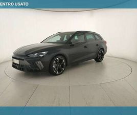2.0 TDI 150 CV DSG