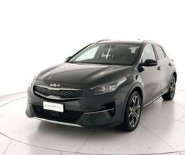 1.6 GDI PHEV HIGH TECH 141CV DCT