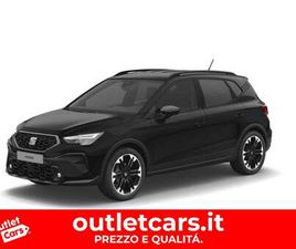 1.0 ECOTSI BLACK EDITION 95CV