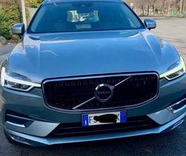 2.0 D4 BUSINESS 190CV GEARTRONIC