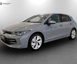 1.5 ETSI ACT EDITION PLUS