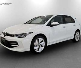 1.5 TSI ACT EDITION PLUS