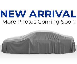 USED 2019 CHEVROLET SILVERADO 1500 1LT