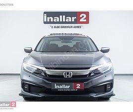 1.6I VTEC ECO ELEGANCE