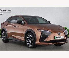 450E 71.4KWH PREMIUM PLUS AUTO DIRECT4 5DR