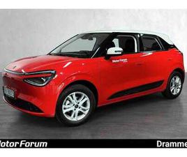 310KM/SKINN/RYGGEKAMERA