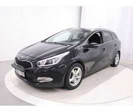 1,6 CRDI EDITION 10 SW A/T