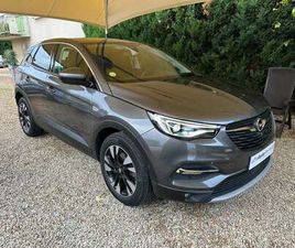 1.5 DIESEL 130CV ELEGANCE BUSINESS BVA8 BOITE AUTO