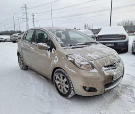 1,33 DUAL VVT-I STOP & START SOL EDITION 5OV