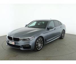 520D