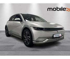 LR AWD PREMIUM VISION ROOF, 460KM WLTP, H.FESTE