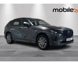 2,5 PHEV HOMURA AWD, 63KM WLTP, H.FESTE, PANORAMA, SKIN