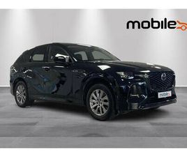 2,5 PHEV HOMURA AWD, 63KM WLTP, H.FESTE, PANORAMA, SKIN