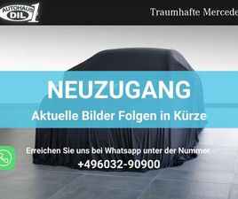 MERCEDES-BENZ GLS 500 4MATIC *PANO*360*DISTR*STAND-HZ*