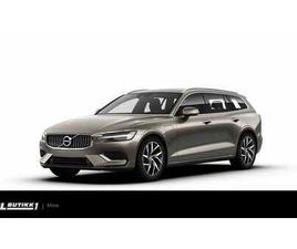 T8 INSCRIPTION / B&W / H.FESTE / ACC / CARPLAY / APP