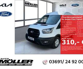 KASTEN 2.0 TREND 350L2 KLIMA RADIO PDCV+H