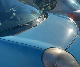 ? RENAULT KANGOO II EXPRESS 1.5 DCI – 2012 – 136 084 KM – CRIT’AIR 2 – 5 600 À DÉBATTRE