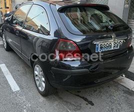 ROVER 25 ROVER 25 SDI