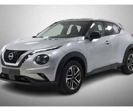 N-CONNECTA 1.0 DIG-T 114CV NEWMODEL ONLYPROMO