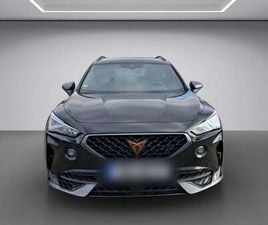 2.0TSI DSG 4DRIVE VZ