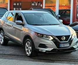 QASHQAI 1.5 DCI 115 CV TEKNAQ-UNIPRO-RATE-E6