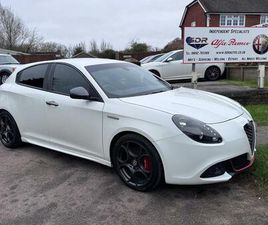 2.0 JTDM-2 VELOCE TCT EURO 5 (START/STOP) 5DR