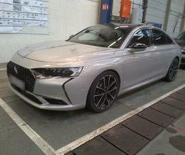 E-TENSE 4X4 360 RIVOLI +