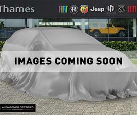 2.0T MILANO EDIZIONE AUTO Q4 AWD EURO 6 (START/STOP) 5DR