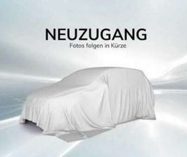 ECLIPSE CROSS DIAMANT TOP MIT LUXURY-PAKET