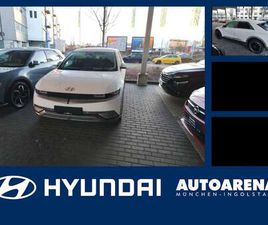 77 ELEKTRO TECHNIQ KLIMAUAUTO., EL. HK